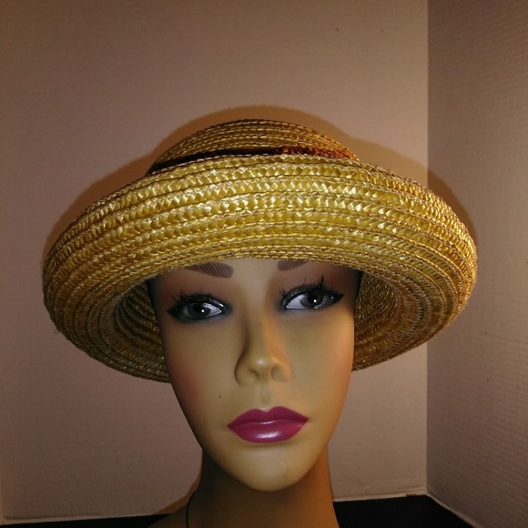 hat - Picture 3 of 3